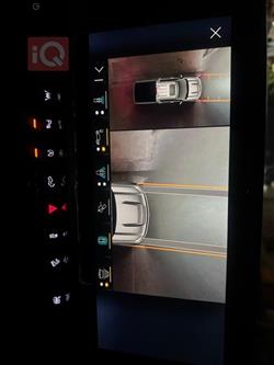 شيفروليه سلفرادو